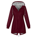 Wine_red