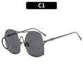 C1