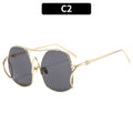 C2