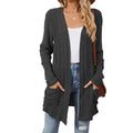 Dark gray
