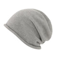 Light-Gray
