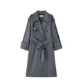 Slate Grey