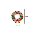 Wreath