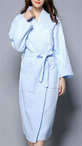 Sky_Blue