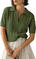 ArmyGreen