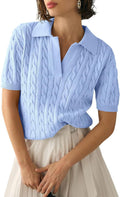 LightBlue