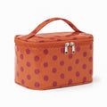 DOrange