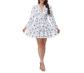 Blue_Rose