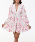 Pink_Rose