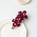 Wine-Red