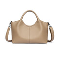 Light Khaki