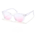 LightPink