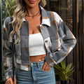 LightGray