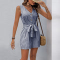 Blue_1