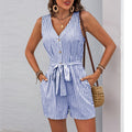 Blue_2