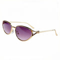 Color_05