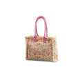 Floral Multi