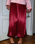 Wine-Red