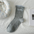 LightGrey