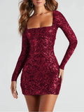 Wine_red