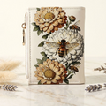 Bees
