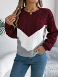 Winered