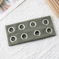 ArmyGreen