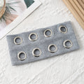 LightGray