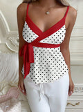 Dots_W