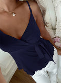 NavyBlue