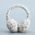 White Leopard