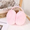 LightPink