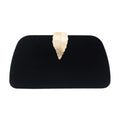 Black Velvet