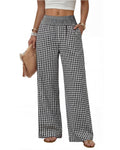 Grid Black