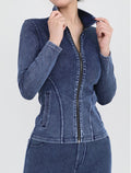 DarkBlue