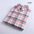 Beige2108