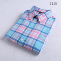 Blue2115