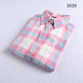 Pink3039