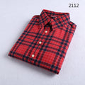 Red2112