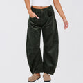 DarkGreen