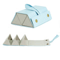 Blue_3