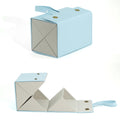 Blue_4