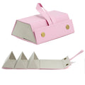 Pink_3