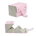 Pink_4