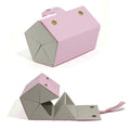 Pink_5