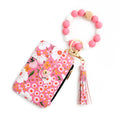 Darkpink