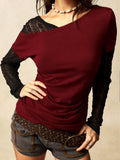 WineRed