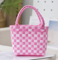 WPink
