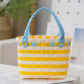 WYellow