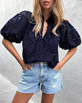 DarkBlue